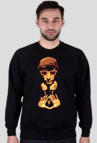 YOLO SWAGGINS T-SHIRT