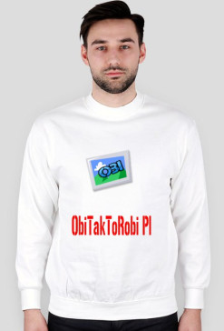 Obi Koszula xD