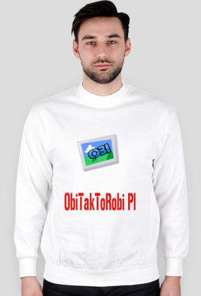 Obi Koszula xD