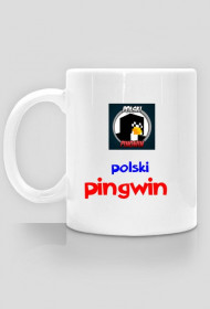 polski pingwin