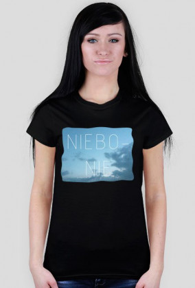 NIEBOnie