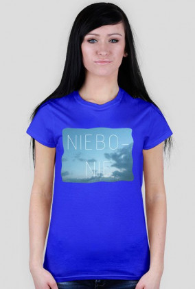 NIEBOnie
