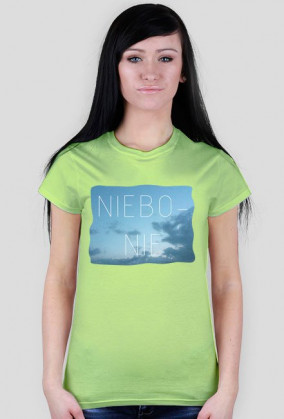 NIEBOnie