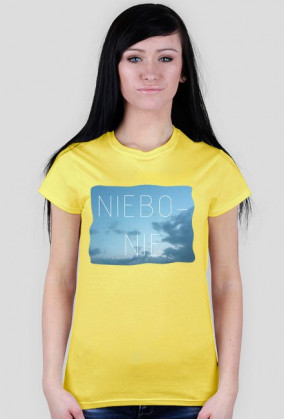 NIEBOnie