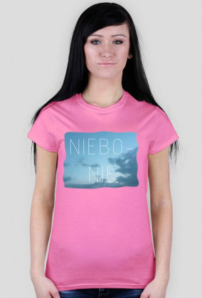 NIEBOnie