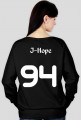 Bluza z J-Hope