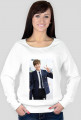 Bluza z J-Hope