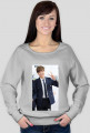 Bluza z J-Hope
