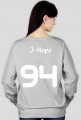 Bluza z J-Hope