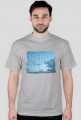 NIEBOnie T