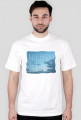 NIEBOnie T