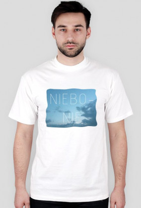 NIEBOnie T