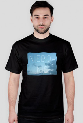 NIEBOnie T