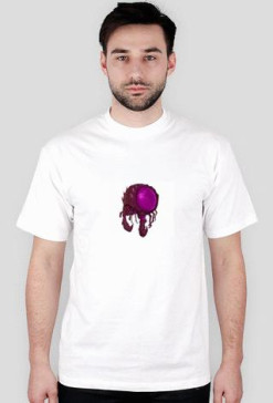 SC2 Overlord