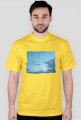 NIEBOnie T