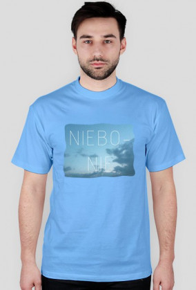 NIEBOnie T