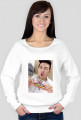 Bluza Rap Mon