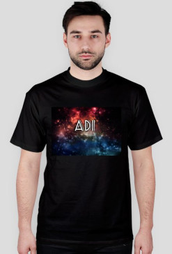 Galaxy