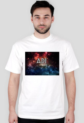 Galaxy