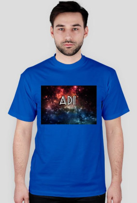 Galaxy