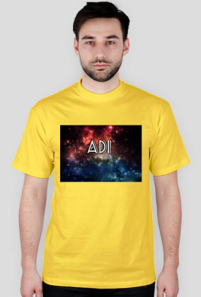 Galaxy