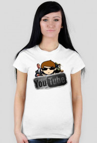 Dawidek - Wersja Damska