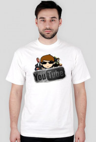 Dawidek - Wersja Damska Męska