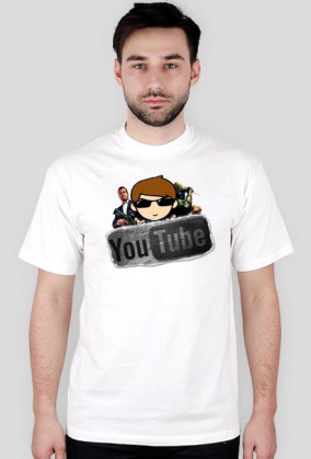 Dawidek - Wersja Damska Męska