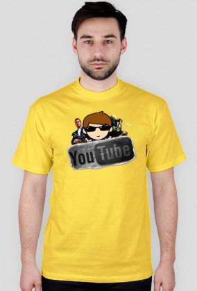 Dawidek - Wersja Damska Męska