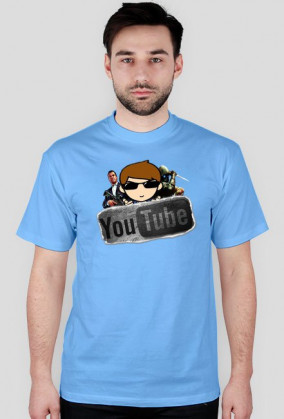 Dawidek - Wersja Damska Męska