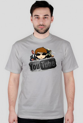 Dawidek - Wersja Damska Męska