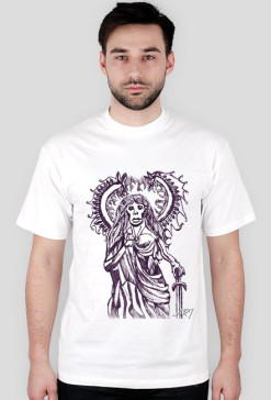 LUCIFER HOMEARTSHOP