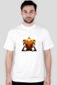 SC2 Terran