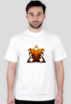 SC2 Terran