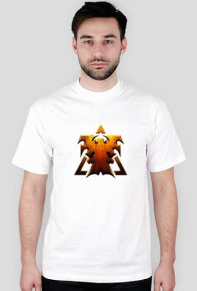SC2 Terran