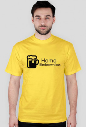 Homo bimbrownikus