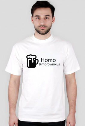 Homo bimbrownikus