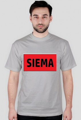 Siema