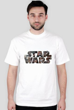 sw2