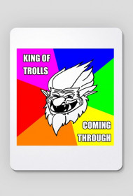 Troll King