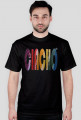 CIACHO classic