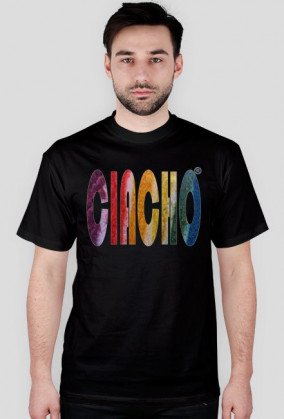 CIACHO classic