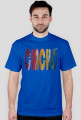 CIACHO classic