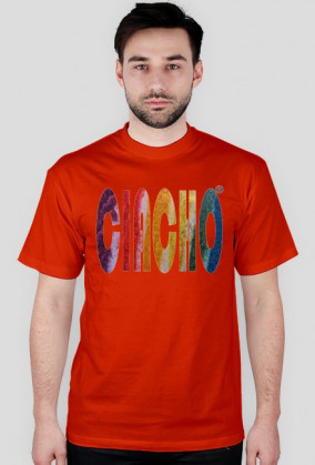 CIACHO classic