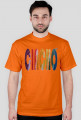 CIACHO classic