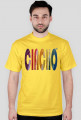 CIACHO classic