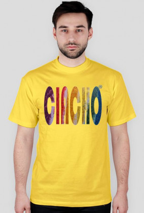 CIACHO classic