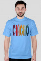 CIACHO classic
