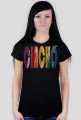 CIACHO g classic