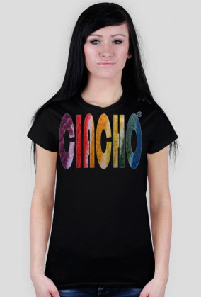 CIACHO g classic